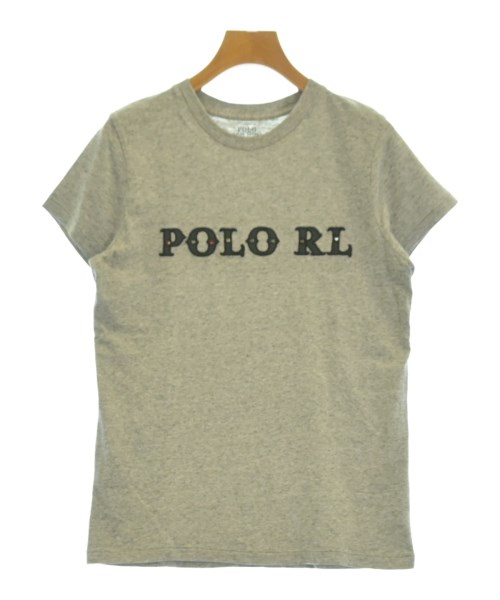 ポロラルフローレン(Polo Ralph Lauren)のPolo Ralph Lauren Tシャツ・カットソー