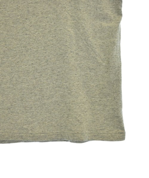 Polo Ralph Lauren（ポロラルフローレン）Tシャツ・カットソー グレー サイズ:XS レディース/2200613332019