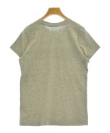 Polo Ralph Lauren（ポロラルフローレン）Tシャツ・カットソー グレー サイズ:XS レディース/2200613332019