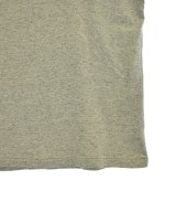 Polo Ralph Lauren（ポロラルフローレン）Tシャツ・カットソー グレー サイズ:XS レディース/2200613332019
