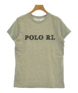 Polo Ralph Lauren Tシャツ・カットソー