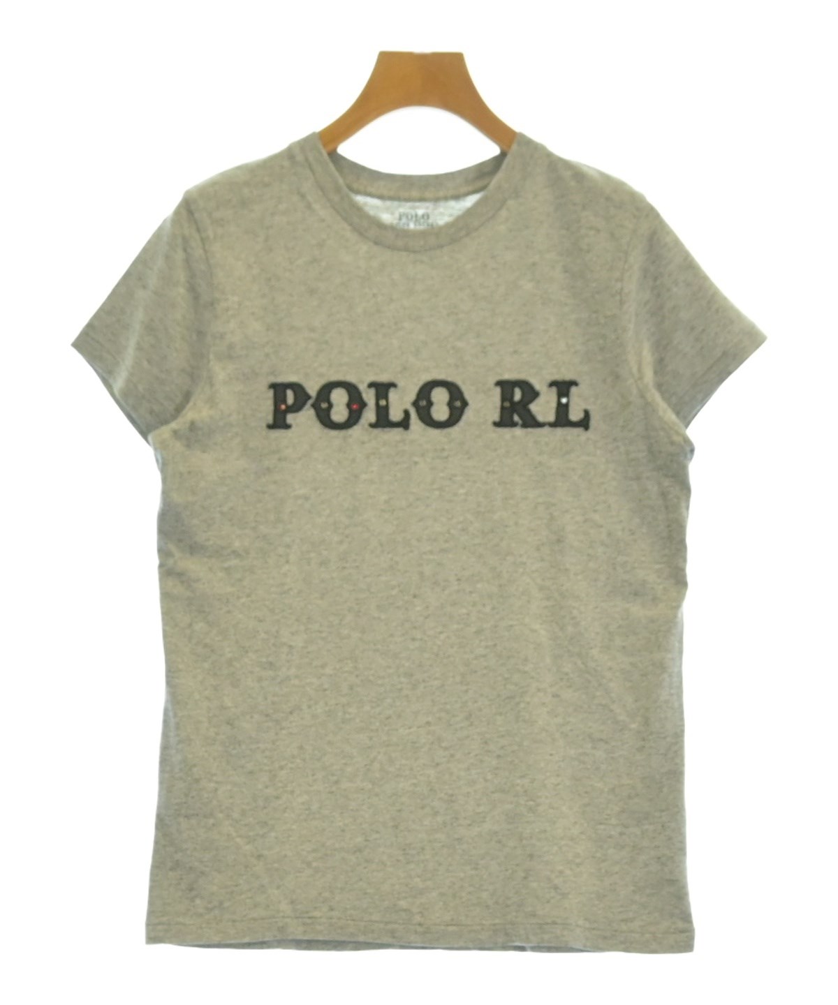 Polo Ralph Lauren（ポロラルフローレン）Tシャツ・カットソー