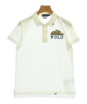 新品未使用✩ラルフポロシャツ 楽天市場】ポロ ラルフローレン レディース 無地ポロシャツ POLO