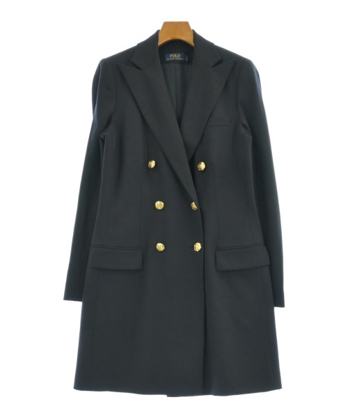ポロラルフローレン(Polo Ralph Lauren)のPolo Ralph Lauren コート（その他）