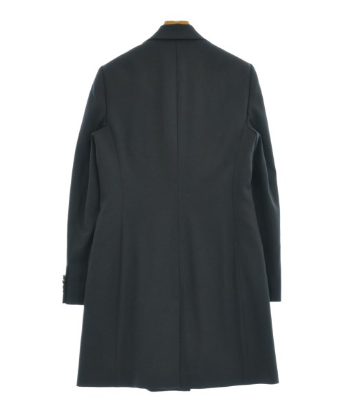 Polo Ralph Lauren（ポロラルフローレン）その他 紺 サイズ:6(M位) レディース/2200617715023