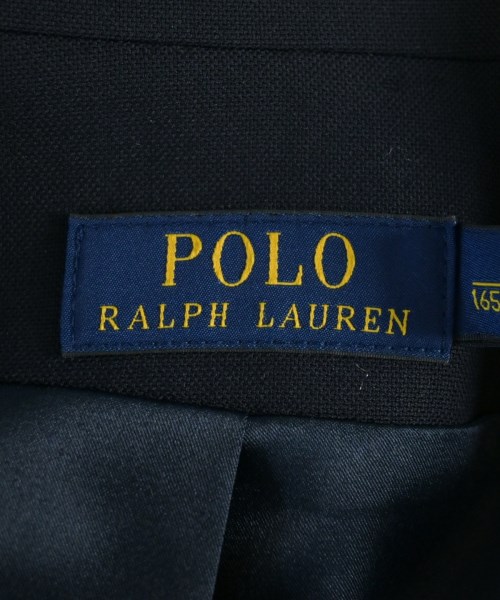 Polo Ralph Lauren（ポロラルフローレン）その他 紺 サイズ:6(M位) レディース/2200617715023