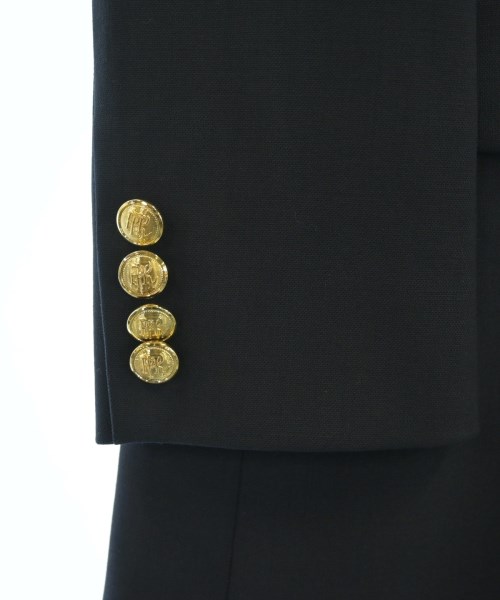 Polo Ralph Lauren（ポロラルフローレン）その他 紺 サイズ:6(M位) レディース/2200617715023