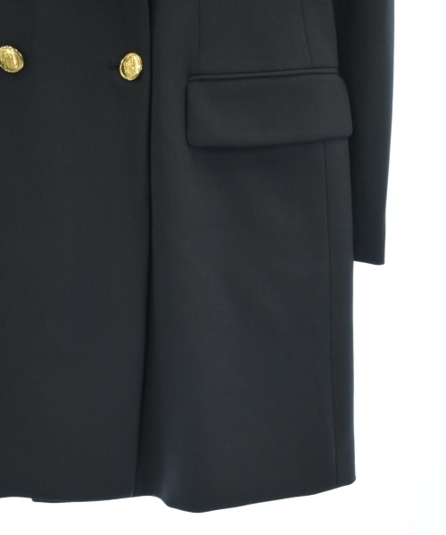 Polo Ralph Lauren（ポロラルフローレン）その他 紺 サイズ:6(M位) レディース/2200617715023