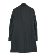 Polo Ralph Lauren（ポロラルフローレン）その他 紺 サイズ:6(M位) レディース/2200617715023