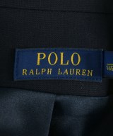 Polo Ralph Lauren（ポロラルフローレン）その他 紺 サイズ:6(M位) レディース/2200617715023