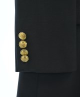 Polo Ralph Lauren（ポロラルフローレン）その他 紺 サイズ:6(M位) レディース/2200617715023