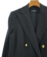 Polo Ralph Lauren（ポロラルフローレン）その他 紺 サイズ:6(M位) レディース/2200617715023