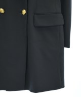 Polo Ralph Lauren（ポロラルフローレン）その他 紺 サイズ:6(M位) レディース/2200617715023