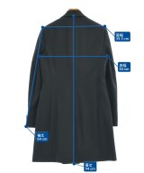 Polo Ralph Lauren（ポロラルフローレン）その他 紺 サイズ:6(M位) レディース/2200617715023