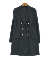 Polo Ralph Lauren コート(その他)