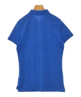 Polo Ralph Lauren（ポロラルフローレン）ポロシャツ 青 サイズ:L レディース/2200613516082