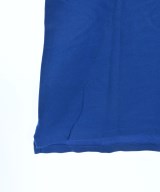 Polo Ralph Lauren（ポロラルフローレン）ポロシャツ 青 サイズ:L レディース/2200613516082