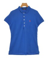 Polo Ralph Lauren ポロシャツ