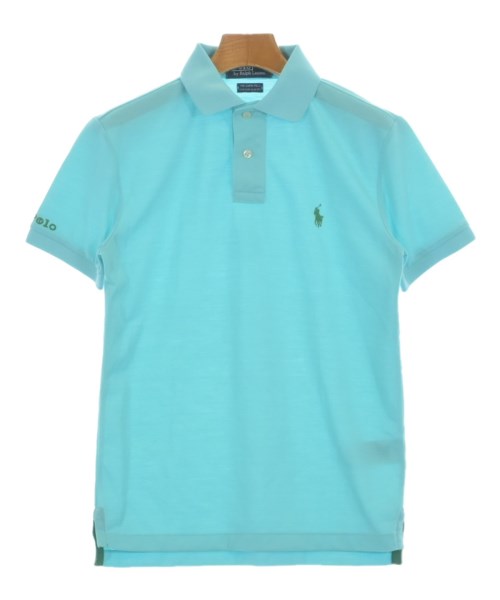 ポロラルフローレン(Polo Ralph Lauren)のPolo Ralph Lauren ポロシャツ