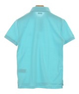 Polo Ralph Lauren（ポロラルフローレン）ポロシャツ 青 サイズ:XS レディース/2200614318302