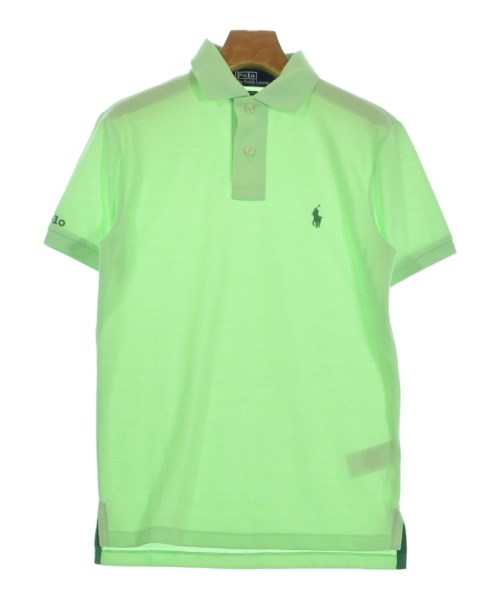ポロラルフローレン(Polo Ralph Lauren)のPolo Ralph Lauren ポロシャツ
