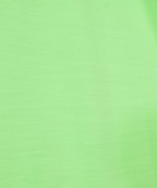 Polo Ralph Lauren（ポロラルフローレン）ポロシャツ 緑 サイズ:XS レディース/2200614318319