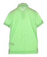Polo Ralph Lauren（ポロラルフローレン）ポロシャツ 緑 サイズ:XS レディース/2200614318319