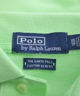 Polo Ralph Lauren（ポロラルフローレン）ポロシャツ 緑 サイズ:XS レディース/2200614318319