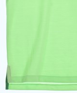 Polo Ralph Lauren（ポロラルフローレン）ポロシャツ 緑 サイズ:XS レディース/2200614318319