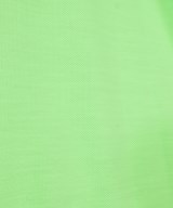 Polo Ralph Lauren（ポロラルフローレン）ポロシャツ 緑 サイズ:XS レディース/2200614318319