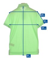 Polo Ralph Lauren（ポロラルフローレン）ポロシャツ 緑 サイズ:XS レディース/2200614318319