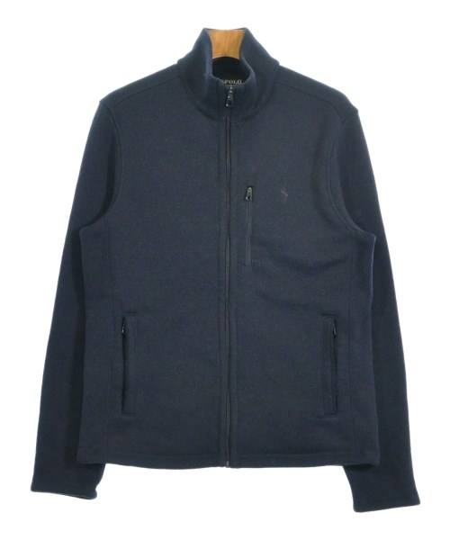 ポロラルフローレン(Polo Ralph Lauren)のPolo Ralph Lauren ブルゾン（その他）