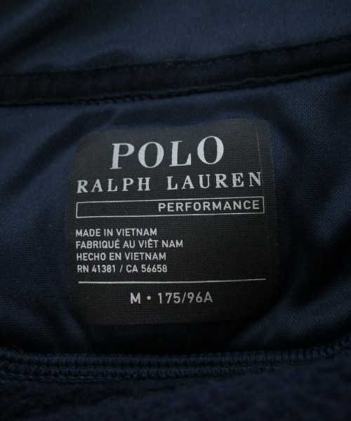 Polo Ralph Lauren（ポロラルフローレン）その他 紺 サイズ:M メンズ/2200615057071