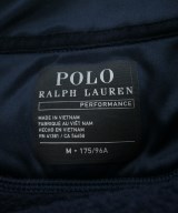 Polo Ralph Lauren（ポロラルフローレン）その他 紺 サイズ:M メンズ/2200615057071