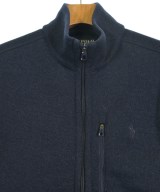 Polo Ralph Lauren（ポロラルフローレン）その他 紺 サイズ:M メンズ/2200615057071