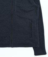 Polo Ralph Lauren（ポロラルフローレン）その他 紺 サイズ:M メンズ/2200615057071