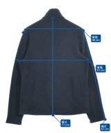 Polo Ralph Lauren（ポロラルフローレン）その他 紺 サイズ:M メンズ/2200615057071