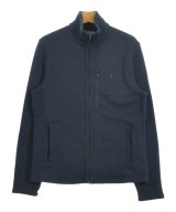 Polo Ralph Lauren ブルゾン（その他）