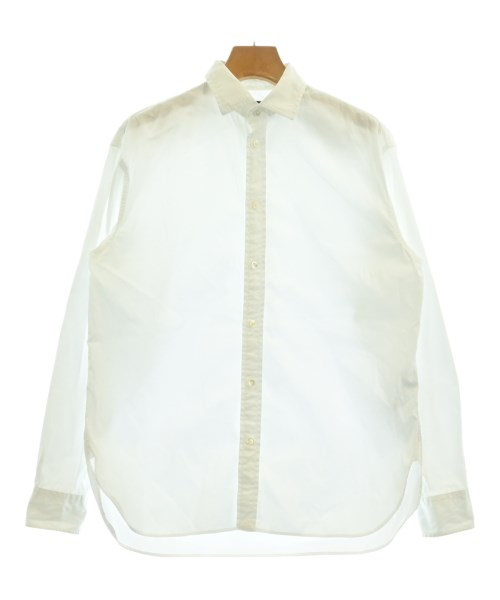 ポロラルフローレン(Polo Ralph Lauren)のPolo Ralph Lauren カジュアルシャツ