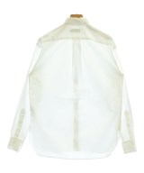 Polo Ralph Lauren（ポロラルフローレン）カジュアルシャツ 白 サイズ:4(XL位) レディース/2200617783046