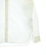 Polo Ralph Lauren（ポロラルフローレン）カジュアルシャツ 白 サイズ:4(XL位) レディース/2200617783046