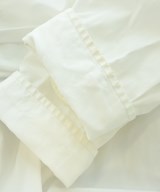 Polo Ralph Lauren（ポロラルフローレン）カジュアルシャツ 白 サイズ:4(XL位) レディース/2200617783046