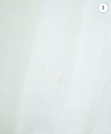 Polo Ralph Lauren（ポロラルフローレン）カジュアルシャツ 白 サイズ:4(XL位) レディース/2200617783046