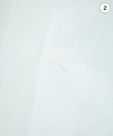 Polo Ralph Lauren（ポロラルフローレン）カジュアルシャツ 白 サイズ:4(XL位) レディース/2200617783046