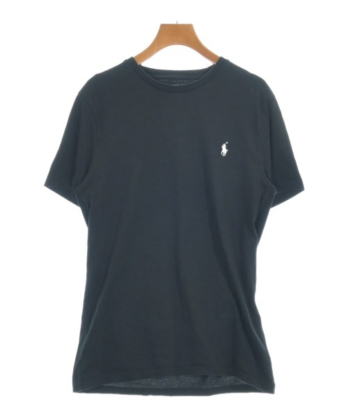 ポロラルフローレン(Polo Ralph Lauren)のPolo Ralph Lauren Tシャツ・カットソー