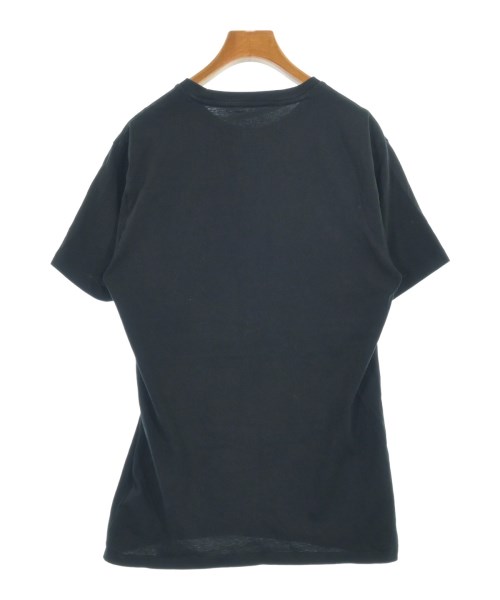 Polo Ralph Lauren（ポロラルフローレン）Tシャツ・カットソー 黒 サイズ:M レディース/2200618146062