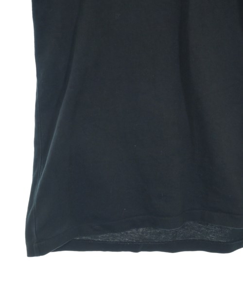 Polo Ralph Lauren（ポロラルフローレン）Tシャツ・カットソー 黒 サイズ:M レディース/2200618146062