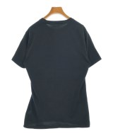 Polo Ralph Lauren（ポロラルフローレン）Tシャツ・カットソー 黒 サイズ:M レディース/2200618146062
