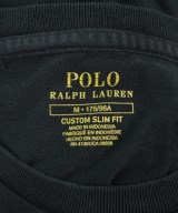Polo Ralph Lauren（ポロラルフローレン）Tシャツ・カットソー 黒 サイズ:M レディース/2200618146062