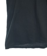 Polo Ralph Lauren（ポロラルフローレン）Tシャツ・カットソー 黒 サイズ:M レディース/2200618146062